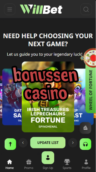 Bonussen Casino - Dutch Casino Bonus Offers-casinoorder.vip