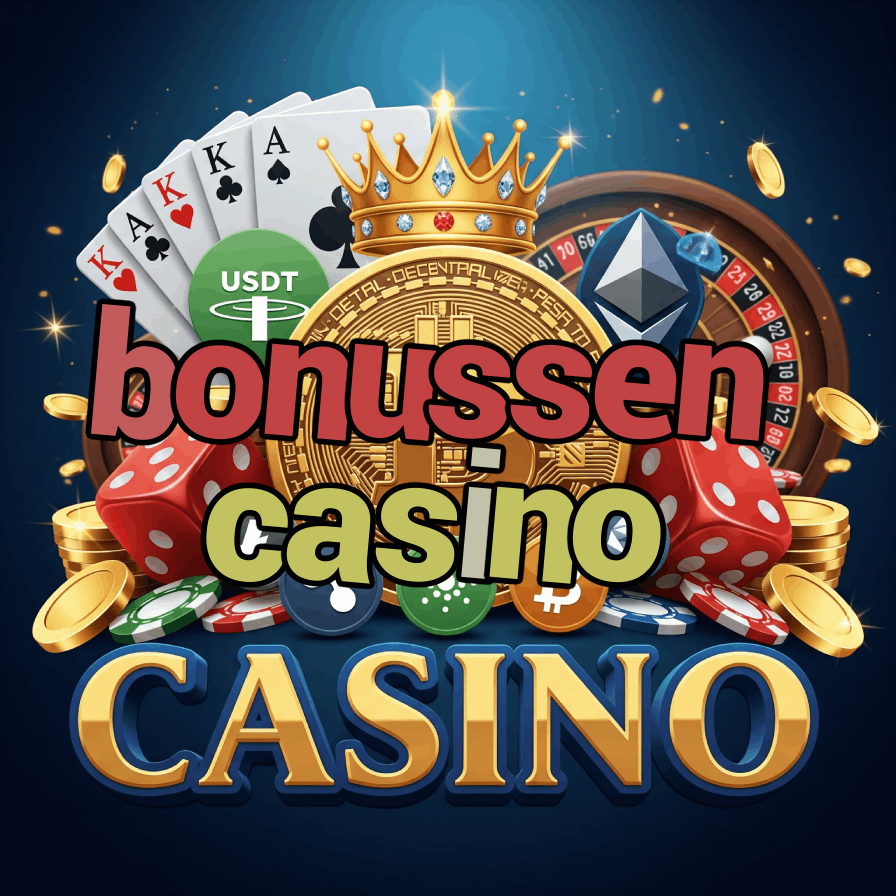 Bonussen Casino - Dutch Casino Bonus Offers